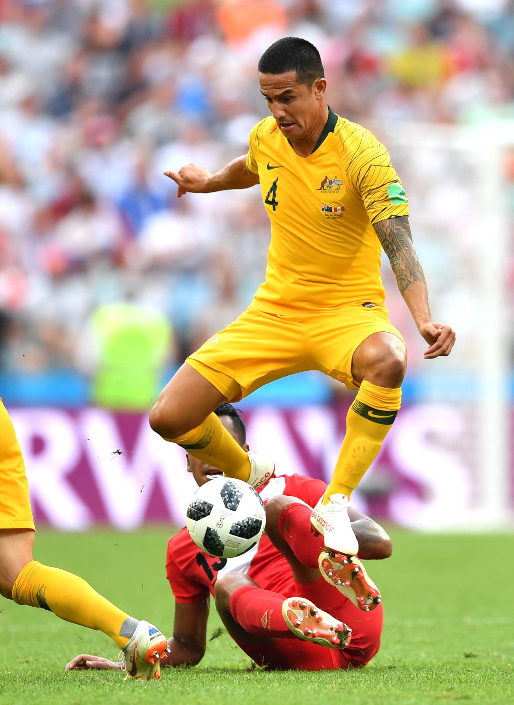  蒂姆在澳大利亚队比赛中绝杀，大胜引发热议！-爱游戏平台娱乐