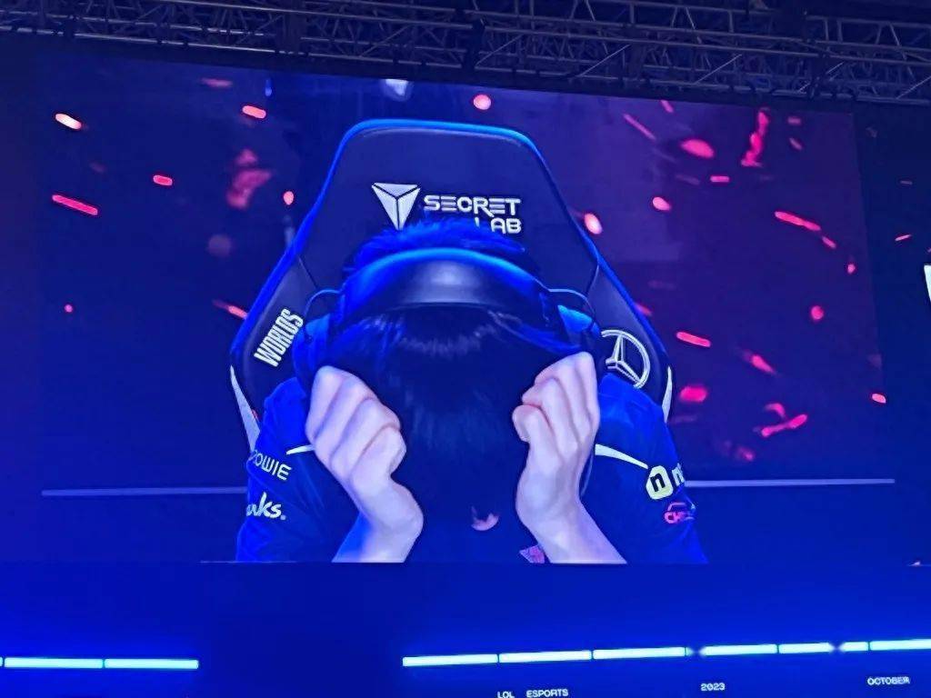  Scout连续十场比赛得分超过大胜，C9挑战极限！-爱游戏ayx